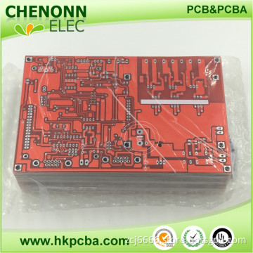 Prototype PCB only $35 for 10 pieces 3-5 days